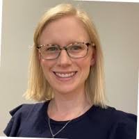 400+ "Mellish" profiles