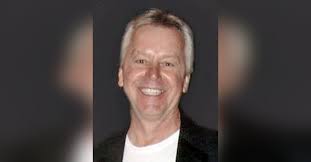 Obituary information for Thomas "Deuce" Mezyk