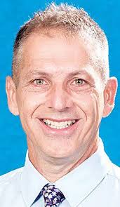 Liechty Siblings Laud High School Vocal Music Teacher