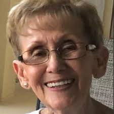 Obituary, Visitation & Funeral Information