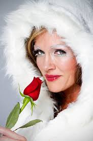 170+ Gilet Rose Stock Photos, Pictures & Royalty-Free Images