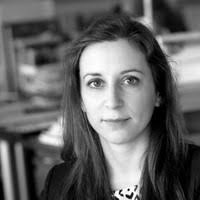 Ajay Luhar Email & Phone Number