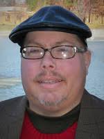 Timothy Wayne Blanchard, 56, of Newport News