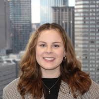 200+ "Vickie Rice" profiles