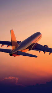 Pin By Quotes Van On Sublimar Airplane Wallpaper Airplane Photography Background Pictures