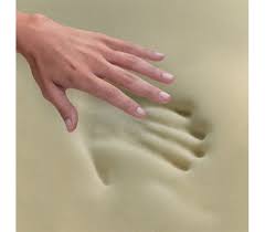 Product features a 5 body zone with different points of contact to prevent tossing and turning. Memory Foam Twin Xl Mattress Topper 1 Inch Thick For Cushion And Support On College Dorm Beds The Must High High School Graduate Gift Student Essential