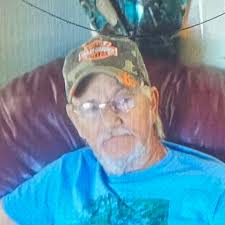 Larry Yarbrough Obituary (1953