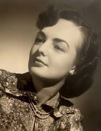 Morris NewsBee Obituaries