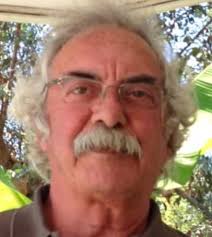 Dr Joël Carrera, Médecin généraliste à Bordeaux : Prenez RDV en ligne