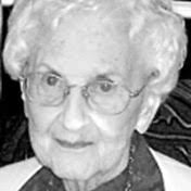 Schnack Family Obituaries