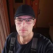 Marek Sulek's Instagram, Twitter & Facebook