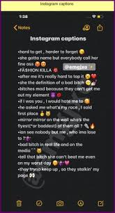 190 Matching Ideas Instagram Quotes Instagram And Snapchat Instagram Gift
