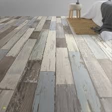 Luxury Castorama Revetement Sol Decomposed Granite Patio Landscaping Blocks Parquet