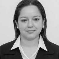 100+ "Irma Lorena" profiles