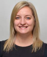 Green Mountain Family Practice