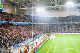 The address to the company's head office is hero gaming, level 0, spinola park, triq mikiel ang borg, st julians spk 1000, malta. Biljettinformation Infor Hemmaderbyt Mot Hammarby