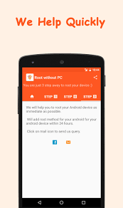 Instalar mail en su pc con windows o mac laptop / desktop,. Root Android Without Pc For Android Apk Download
