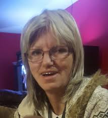 Obituary of Jackie Croy