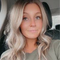 Logan Handy's Instagram, Twitter & Facebook