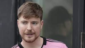 Capitals forward Jeff Halpern joins Swiss side