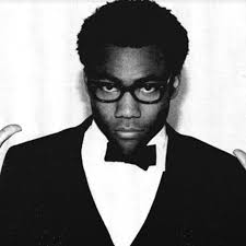 Stream DJ Weeks music