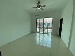 Desa seri ketiau, putatan, sabah. Taman Desa Seri Ketiau Putatan Property For Sale Facebook