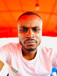 Being enough in a relationship