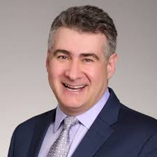 National Express Senior Executives Carina Noble and Bob Ramsdell Honored at  the 2023 NSTA Annual Meeting for Dedication to Service and Safety