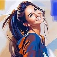 Shatter by Aurora Hope