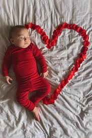 Kaylie Wright (scottfirth91)