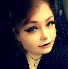 I know the individual so I posted anonymously because I would never want  them to know how hideous I find this…even though I don't even know what it  is…he's very proud though