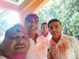 Top Patanjali Rice Retailers in Goa