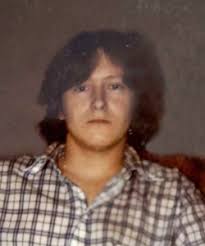 Sheldon Delbert Webber Obituary