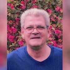 Obituary: Sandra Lois Fish Kiger Skeen