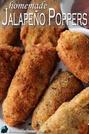 Pin On Air Fryer