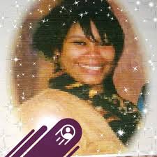 Steven KingHenny Robateau