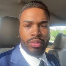 Kobe Bryant reflects