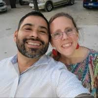 60+ "Hudman" profiles