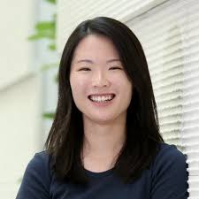 manchester #rncm #ystmusic #ystconservatory #highermusiceducation  #partnership #networking #internationalrelations