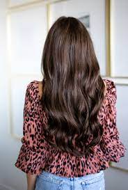Pin On Luxy Hair Extensions