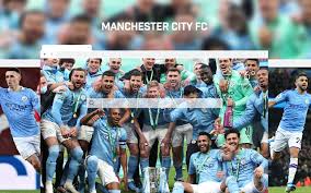 40,150,126 likes · 1,333,504 talking about this · 431 were here. Manchester City Fc Hd Wallpaper New Tab Theme