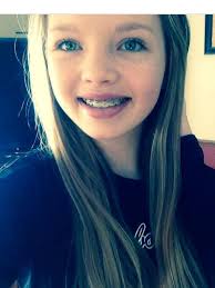 Dylan Marr (@DylanSue)