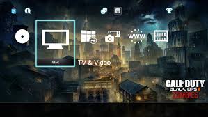 Preview black ops 3 pc/ps4 recovery service, unlock all, any level, cryptokeys & liquid. Players Who Play The Black Ops 3 Beta On Ps4 Get Free Zombies Theme And A Calling Card Charlie Intel