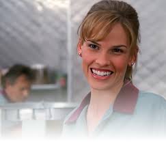 Beverly Hills 90210: Toil and Trouble