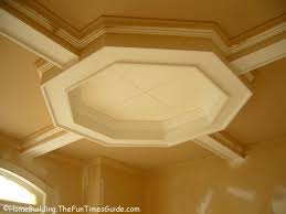 Considering Coffered Ceilings In Your Home Here S A Coffered Ceiling Photo Gallery Filled With Great Ideas Coffered Ceiling Design Coffered Ceiling Ceiling