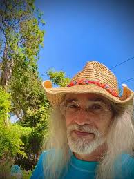 @UkuleleBartt's video Tweet