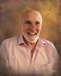 Harvey Chadwell Obituary