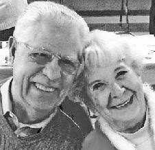 Ralph Schueller Obituary (1927