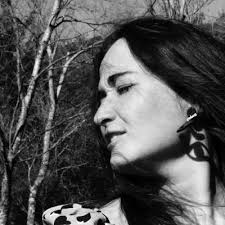 Borja Cembrero (@bcembre)