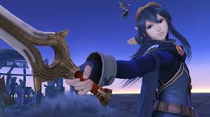 Lucina can be unlocked through various means, both by playing classic mode and vs. Super Smash Bros For 3ds How To Unlock Every Character Just Push Start
